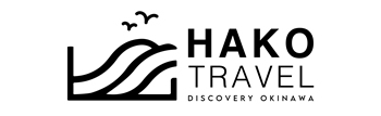 ハコトラベル　hakotravel